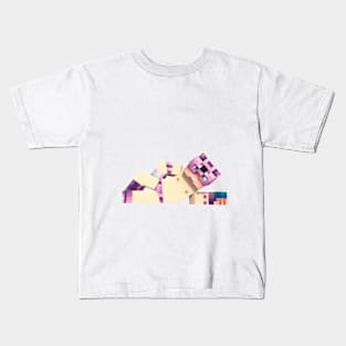 lol2 Kids T-Shirt